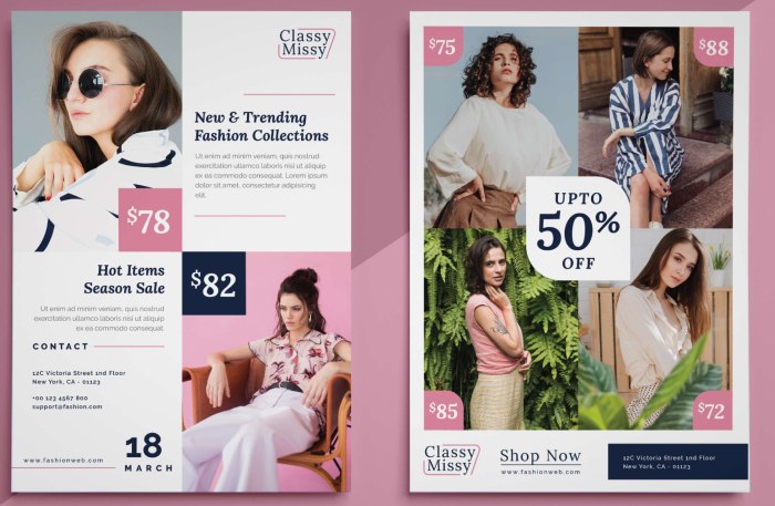 Cach phat to roi hieu qua nhat