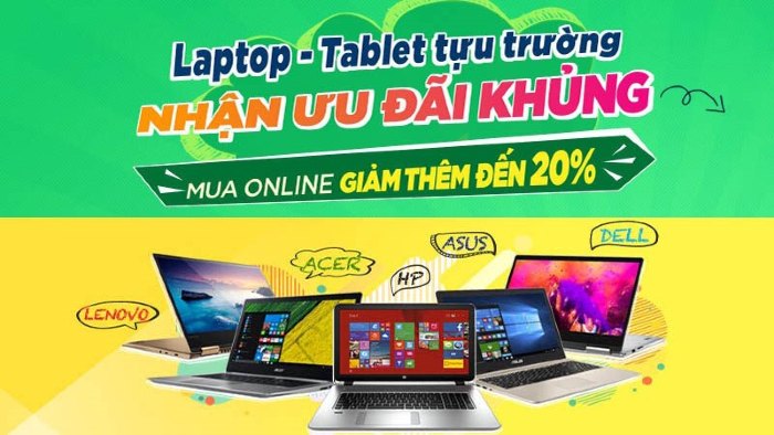 Cach phat to roi hieu qua nhat