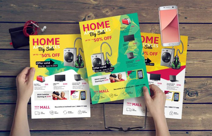 Cach phat to roi hieu qua nhat