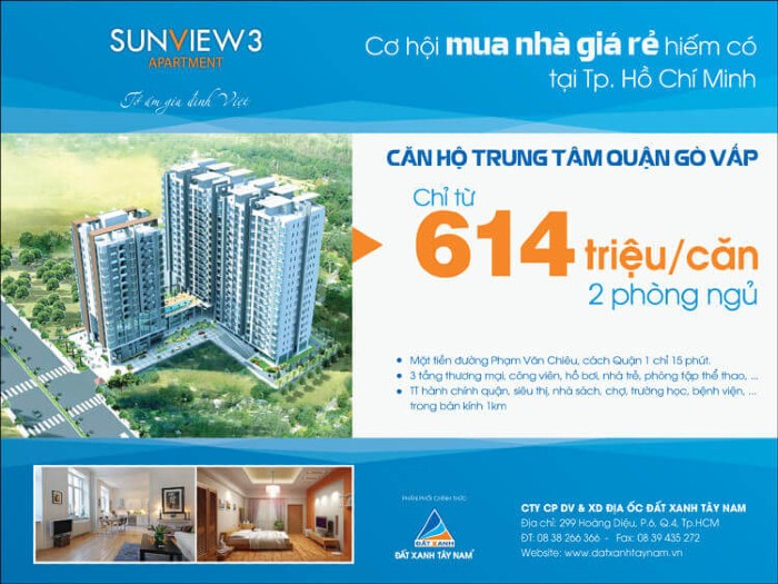 Mau to roi ban ban dat nen