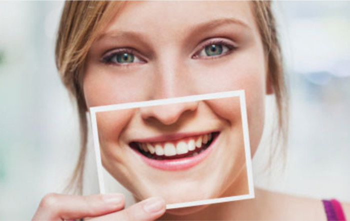 Tham khao dia chi nieng rang uy tin o ha noi