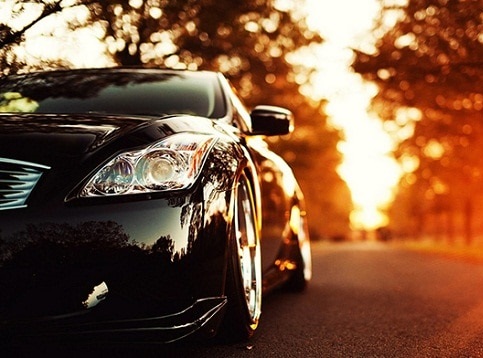 Giới thiệu về phim cách nhiệt 3M chính hãng