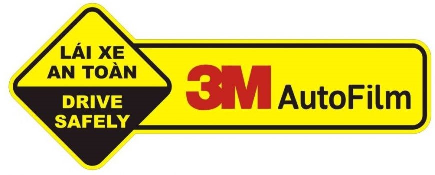 Giới thiệu về phim cách nhiệt 3M chính hãng