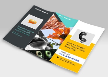 Cach phat to roi hieu qua nhat