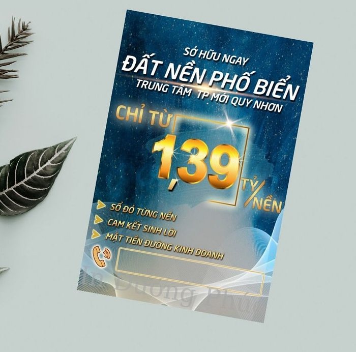 Mau to roi ban ban dat nen