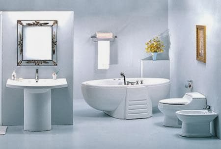 khử mùi hôi nhà vệ sinh