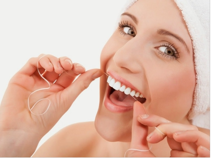 Boc rang su duy tri duoc bao lau