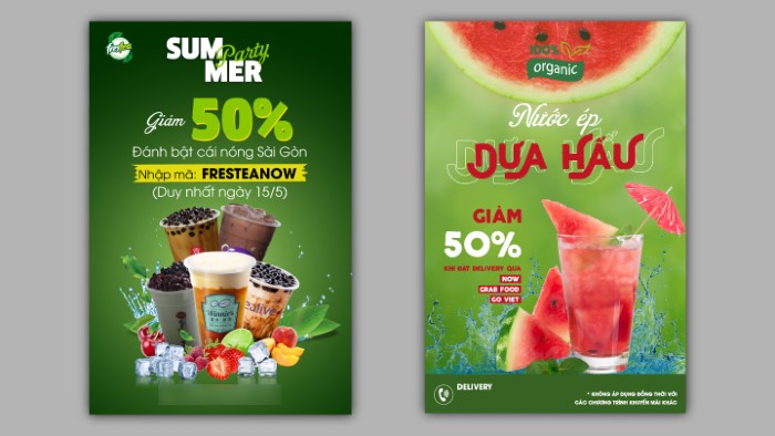 Mau to roi ban ban dat nen