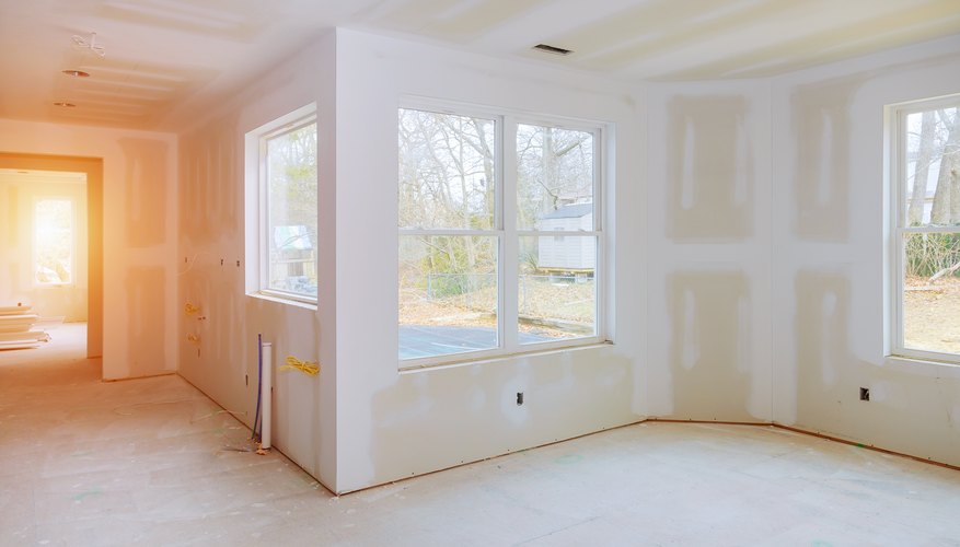 Mẹo vặt trong quá trình vệ sinh công nghiệp