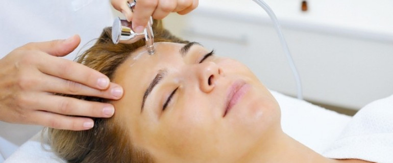 Điều cần biết về mụn viêm và cách điều trị