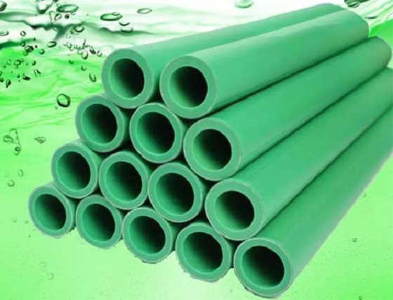Ống nhựa PPR giá tốt
