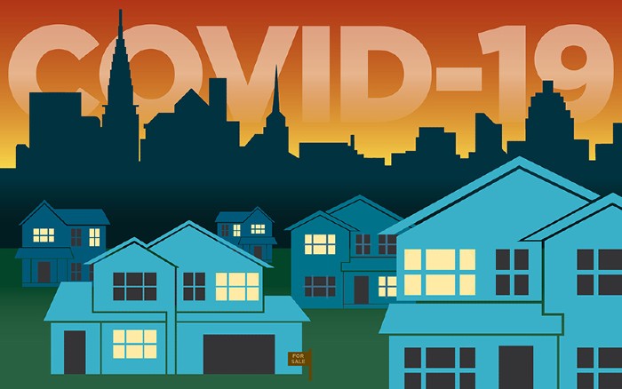 San giao dich Bat Dong San