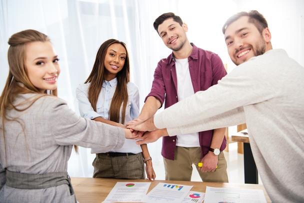 Quy trình chuẩn cho một dịch vụ SEO chất lượng