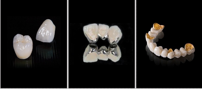 Tac dụng cua Boc rang su