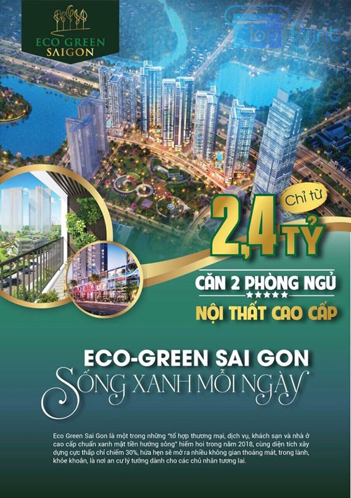 Mau to roi ban dat nen