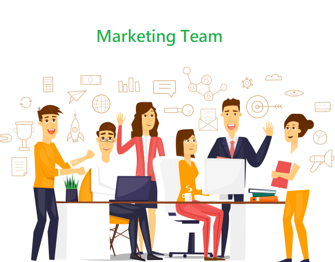 Dịch vụ SEO từ khóa thu hút khách mới liên tục