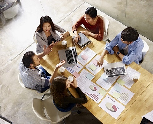 Dịch vụ SEO website từ khóa uy tín chuyên nghiệp