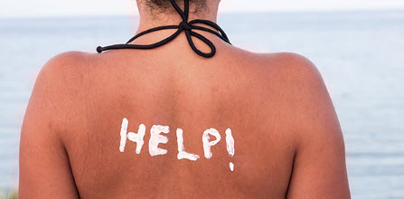 Tác dụng của baking soda 