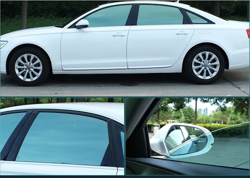 Tác dụng phim cách nhiệt