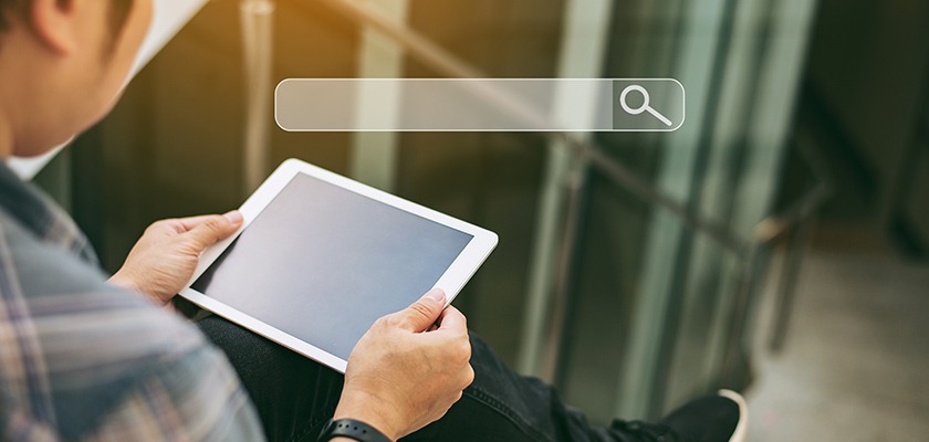 Tăng doanh số bán hàng với dịch vụ SEO