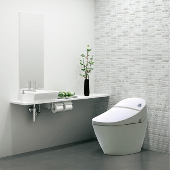 thông tắc nhà vệ sinh