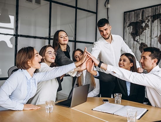 Tiêu chí cơ bản đánh giá dịch vụ SEO chuyên nghiệp