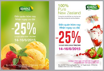 Cach phat to roi hieu qua nhat