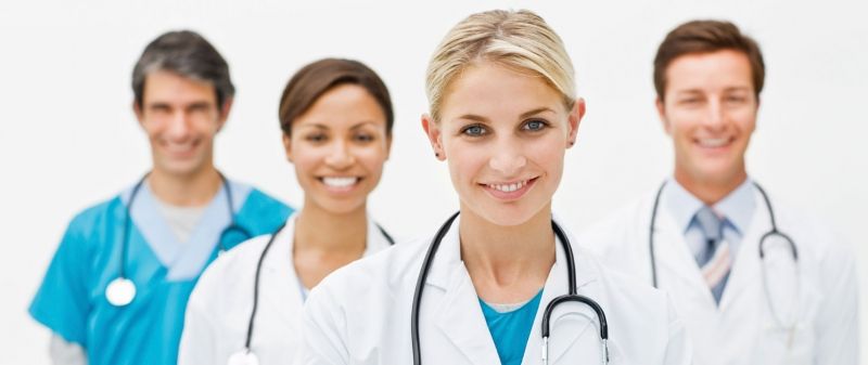 tổng hợp tài liệu y khoa