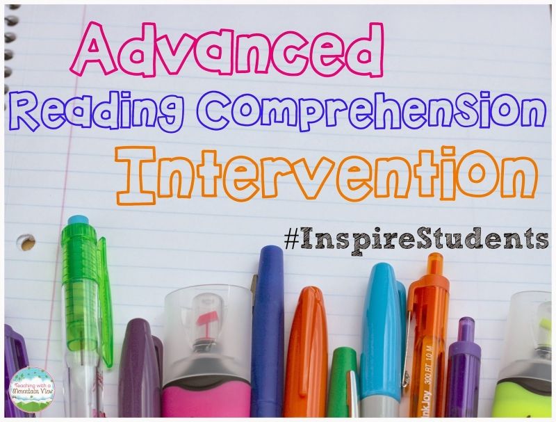 tổng hợp tài liệu y khoa