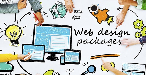 Thiết kế website sàn giao dịch bất động sản chuyên nghiệp 
