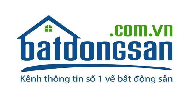 Trang web mua bán nhà đất uy tín