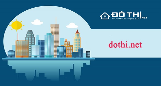 Trang web mua bán nhà đất uy tín