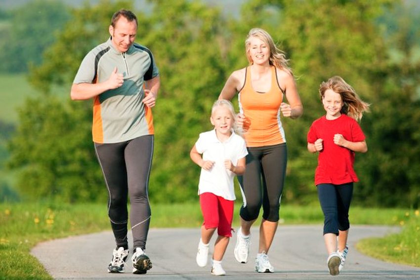 Cách trị mụn lưng cấp tốc tại nhà chỉ trong 1 tuần