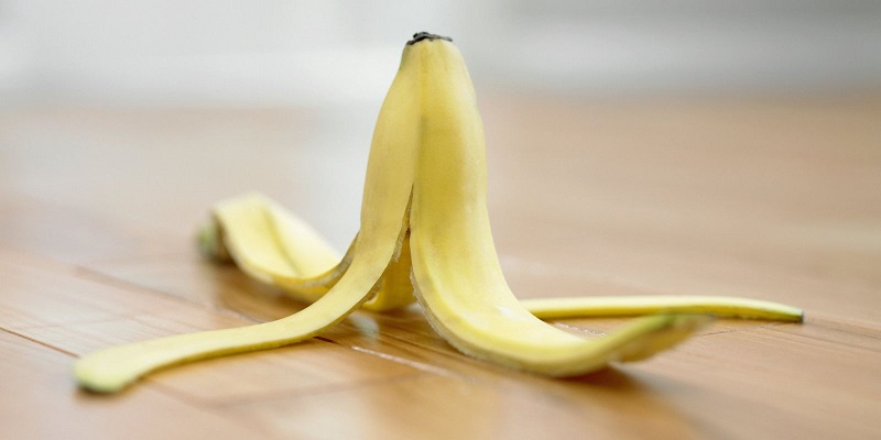 10 cách điều trị mụn thịt an toàn hiệu quả