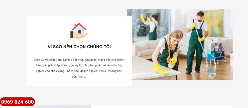 Địa chỉ giặt thảm văn phòng giá rẻ Hà Nội