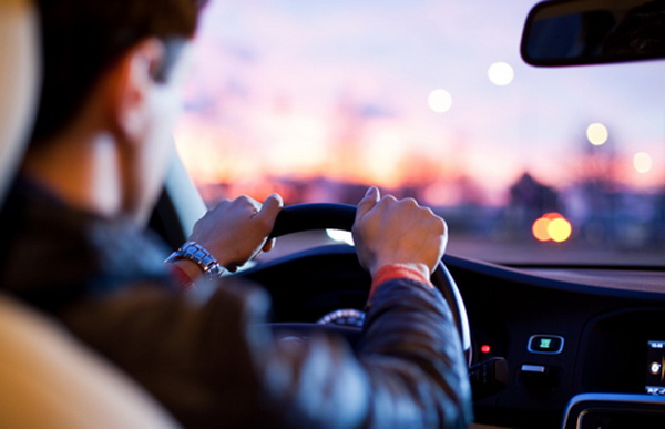 Cách xác định phim cách nhiệt 3M chính hãng từ Mỹ