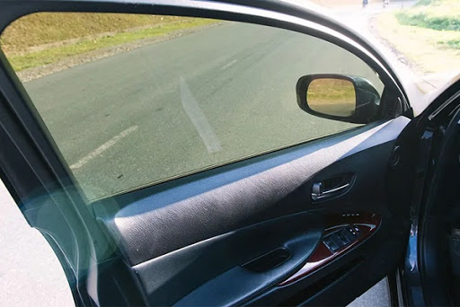 Cách xác định phim cách nhiệt 3M chính hãng từ Mỹ