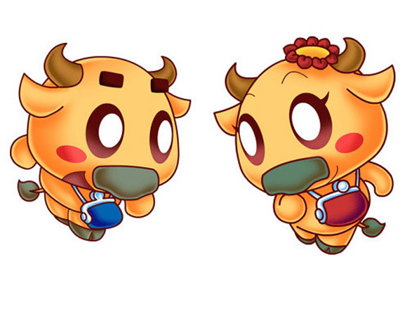 Xem bói tình yêu theo con giáp