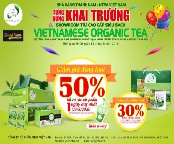 Cach phat to roi hieu qua nhat