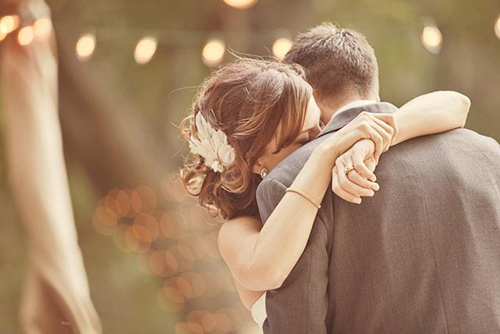 Xin xăm tình duyên