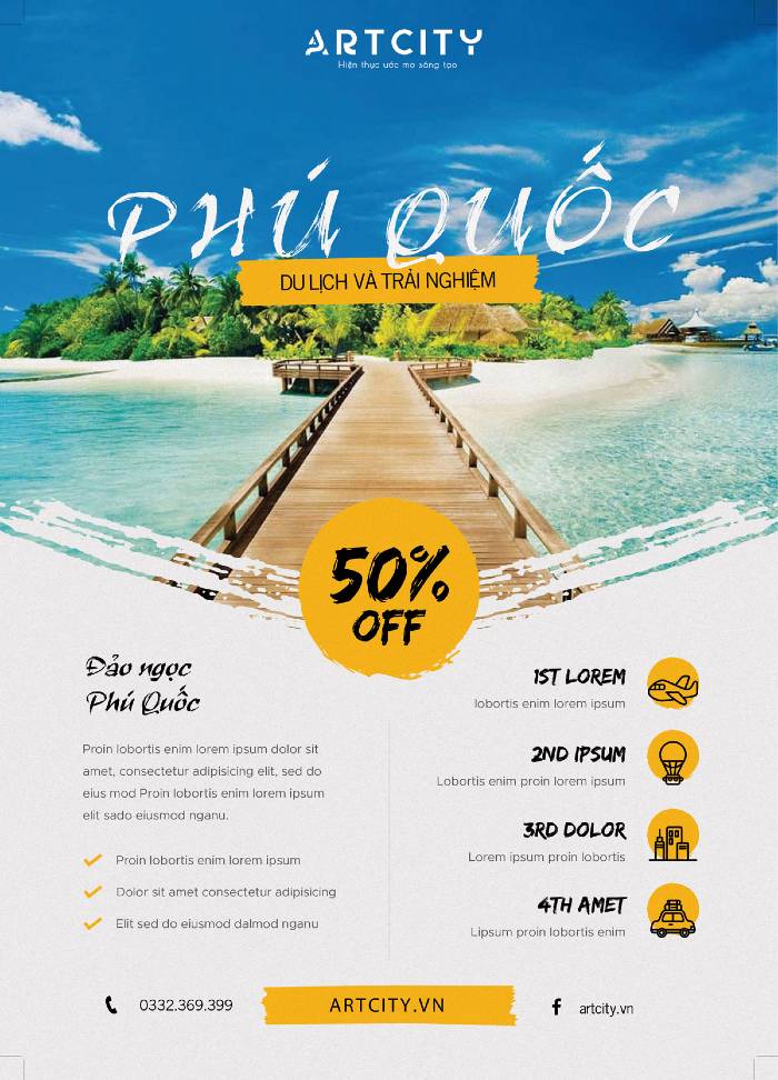 Mau to roi ban dat nen