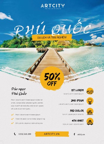 Cach phat to roi hieu qua nhat