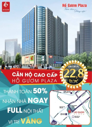 Cach phat to roi hieu qua nhat