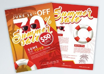 Cach phat to roi hieu qua nhat